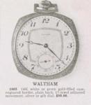 Waltham 1925 0.jpg